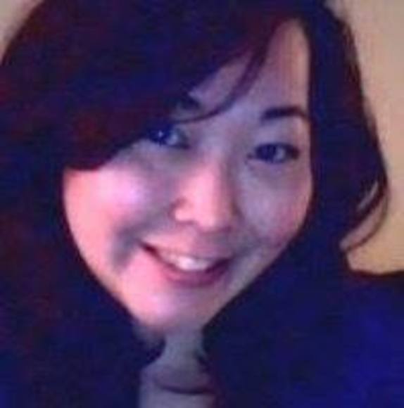 Meet your Posher, Terri lynn - Picture 1 of 1